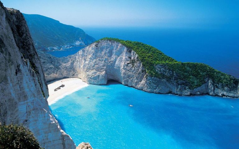 Read more about the article Best of Zakynthos